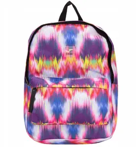 Backpack Joma New Metaverse 401482AA579B – multicolour, one size