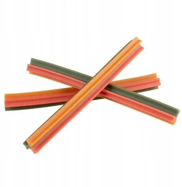 Duvo+ Garden Bites Vegan Triple Sticks