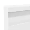 header-product