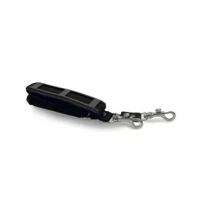 Barcode Scanners