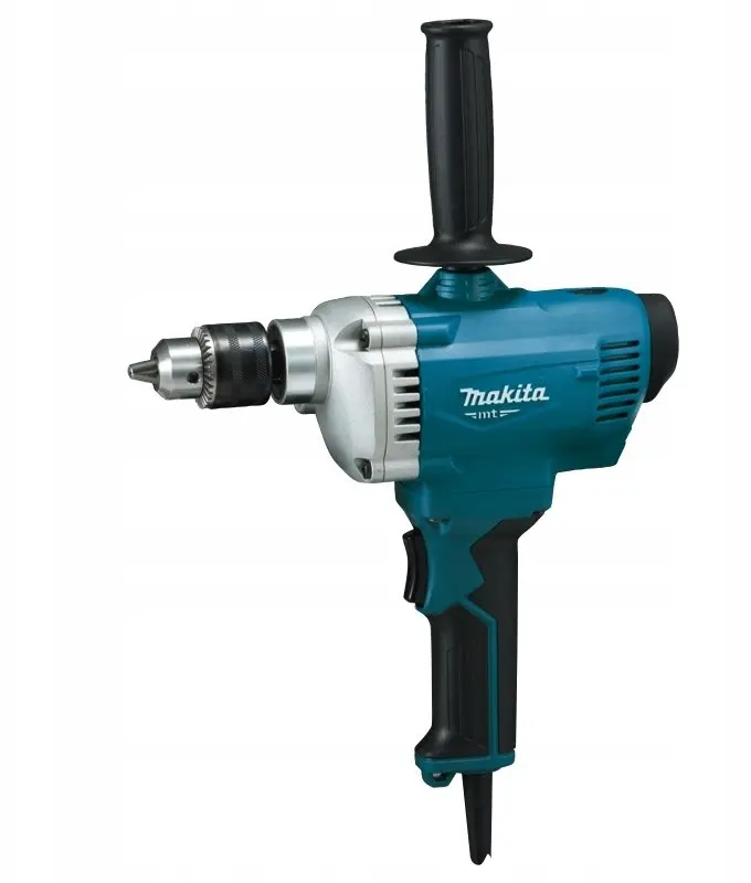 Maisīšanas urbt Makita M6201B — 750