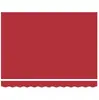 header-product