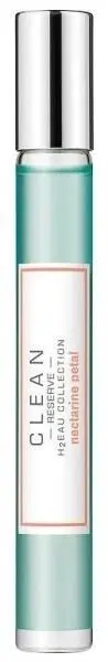 Smaržas (Eau de Parfum) Clean H2Eau