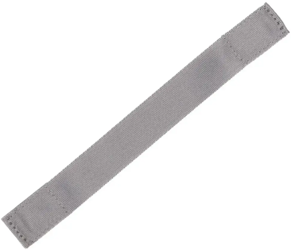 Calumet CORE Divider Strap Grey —