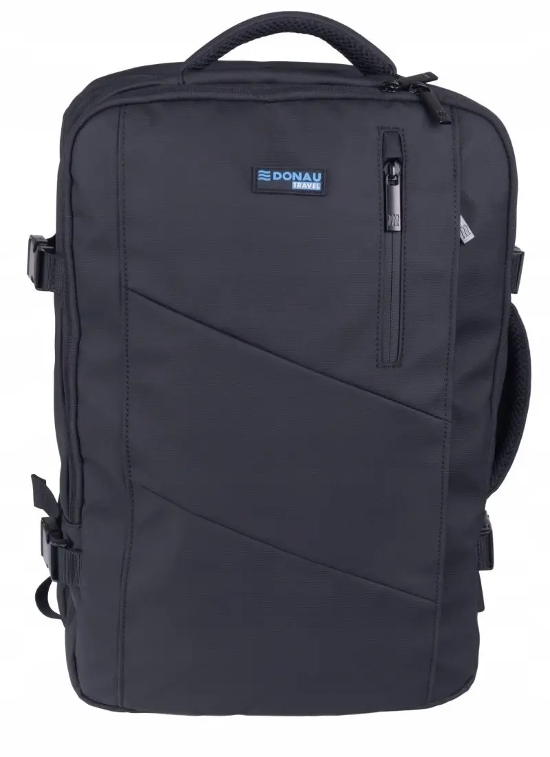 Ceļojumu mugursoma Tech-Protect DONAU TRAVEL Prague