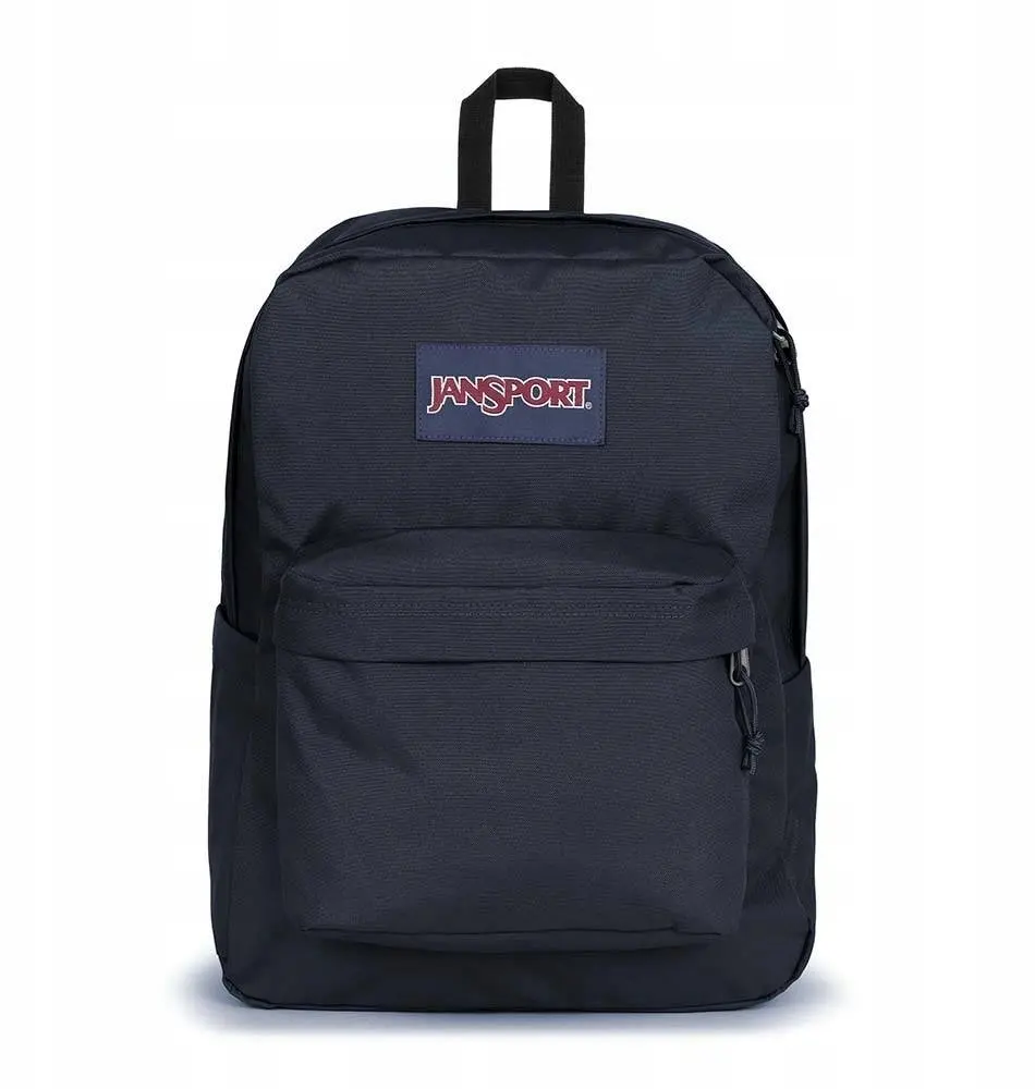 Mugursoma JanSport Superbreak Plus EK0A5BAON54 —