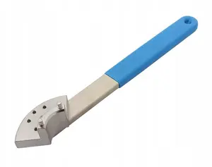 Tensioner Wrench Silver model 11959 for VAG vehicles