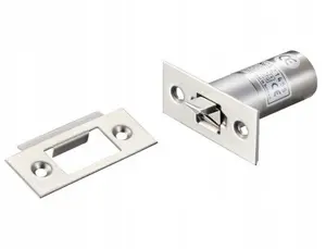 Electrolock SCOT EB-180R mini tubular (reversible) with 300 kg holding force