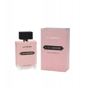Eau de Parfum La Rive Charisme for Women 90 ml