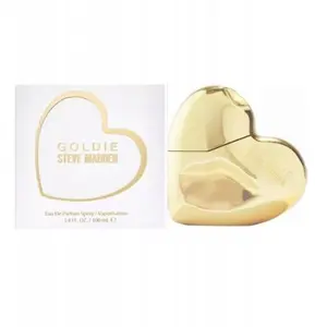 Perfume spray DIOR Goldie EDP 100 ml
