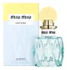 Miu Miu L'Eau Bleue 50 ml парфюм Photo 2