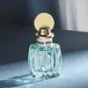 Miu Miu L'Eau Bleue 50 ml парфюм Photo 3