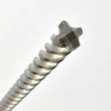 Urbjmaize AWTools SDS Plus 10 x