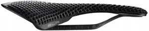 Sēde Selle Italia SLR 3D Carbon L3 ar oglekļa stūriem, 143 g