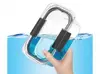 Контейнер для пищи Sistema 55105 0,38 л Photo 3