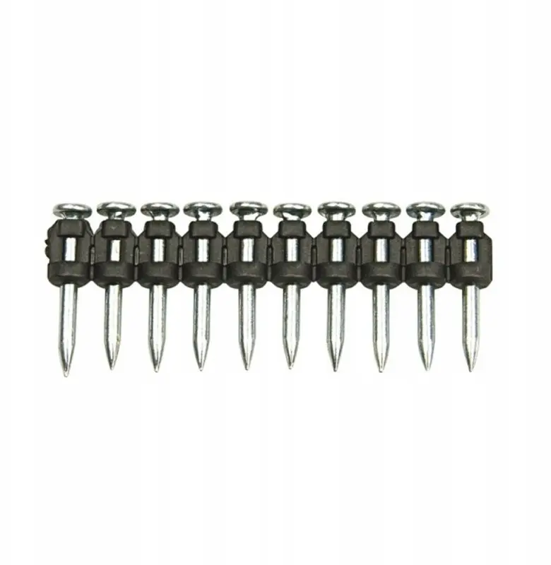 Naglas naglu pistolei Celo 919800TKA TKA