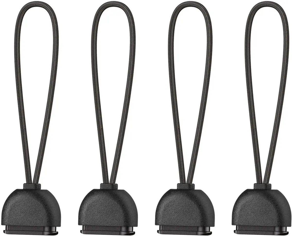 Calumet Quick-Link savienotāju komplekts, modelis CALSSTQL-CS4