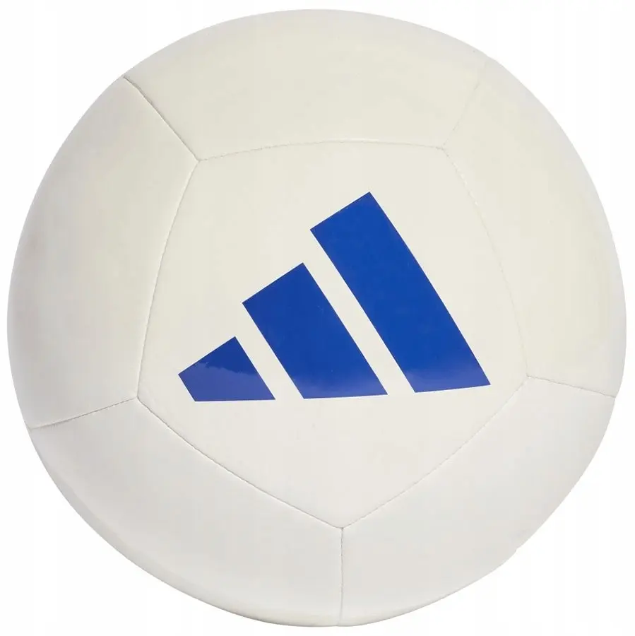 Futbola bumba ADIDAS Universadi KB9775 —