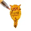 Army Painter Speedpaint Marker Zealot Yellow Photo 2