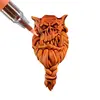 Army Painter Speedpaint 2.0 маркер — Fire Giant Orange Photo 2