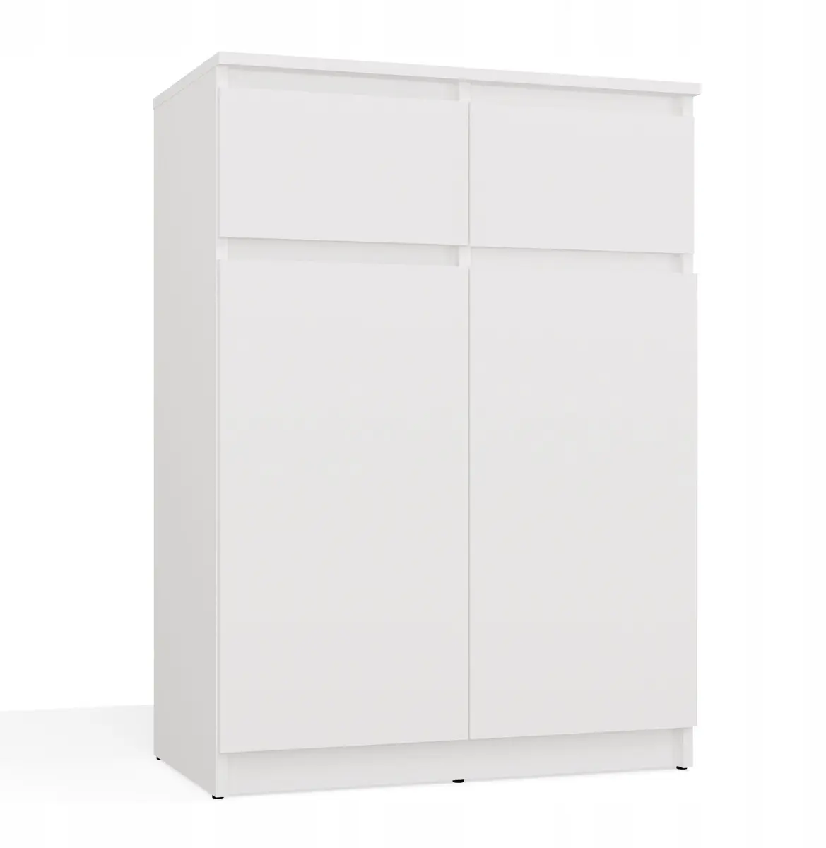 Top e shop Komoda Malwa 2DD2S