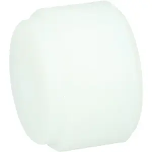 Replacement mallet head, XXX_beta (Beta Tools) model 140.5282, 1 piece