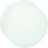 Запасная головка молотка XXX_beta 140.5282 Photo 2