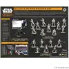 Atomic Mass Games Star Wars: Legion — Galactic Empire Photo 2