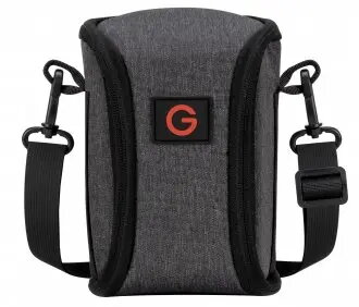Camera Bags
