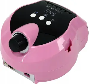 Nail Drill Aptel CAMBIO electric manicure/pedicure machine model BEA000039 for professional nail care