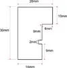 header-product