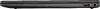 header-product