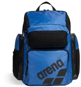 Mugursoma ARENA ARENA ONE GO BACKPACK 45 — modelis 010231/500