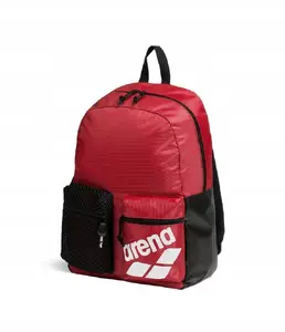 Backpack ARENA ARENA ONE GO BACKPACK 30 by ARENA — 30 L sports and swim backpack