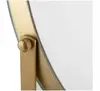 header-product
