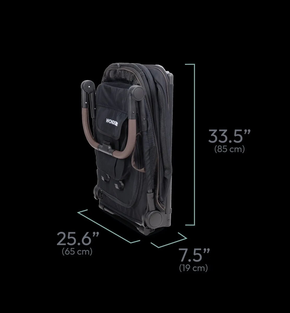 Pet Carriers