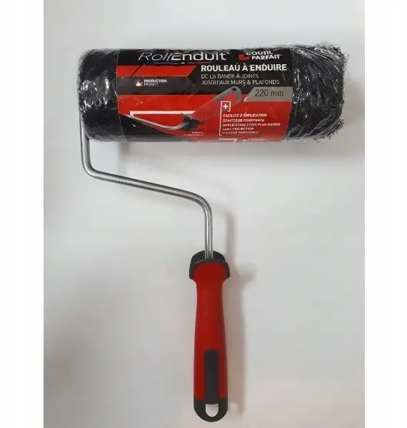 Loutil Parfait FillerRoller 22 cm —