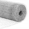 header-product