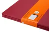 Moleskine MS-931076 Cahier burtnīca Photo 4