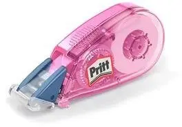 Korekcijas lenta Pritt micro roller 5