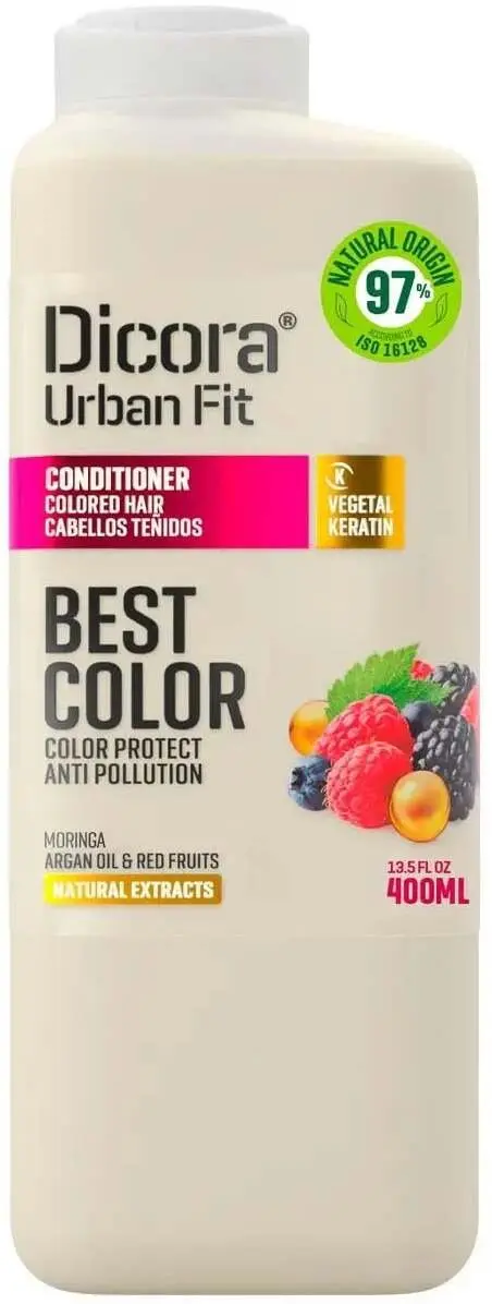 Kondicionieris Dicora Urban Fit Best Color