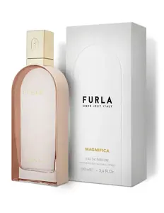Парфюм (Eau de Parfum) Furla Magnifica 100 мл — женский аромат, непополняемый флакон