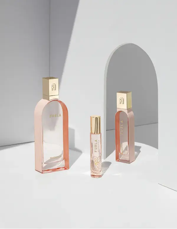 Furla Magnifica Eau de Parfum 100 мл Photo 2