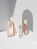 Furla Magnifica Eau de Parfum 100 мл Photo 2