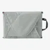 Handbag Aptel Eagle Creek Pack-It Mesh Grey Photo 2