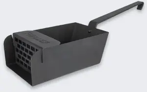 Kotarbau Coal Shovel for Petromax - model CSHOV40