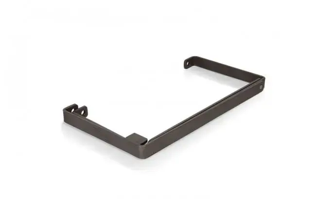 VidaXL Petromax Cooking Stand PT Photo 2