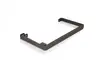 VidaXL Petromax Cooking Stand PT Photo 2