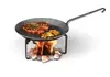 VidaXL Petromax Cooking Stand PT Photo 4
