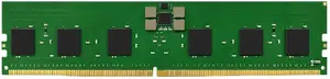 Серверная память Silicon Power DDR5 RDIMM 16GB 5600MHz CL46 2Gx8 Single Rank ECC Registered (Intel)